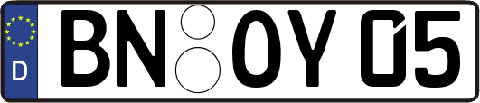 BN-OY05