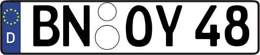 BN-OY48