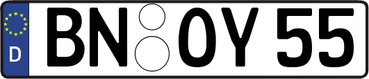 BN-OY55