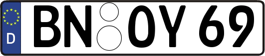 BN-OY69