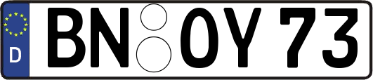 BN-OY73