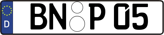 BN-P05