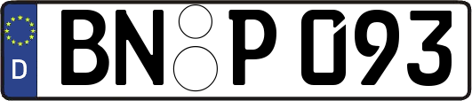 BN-P093