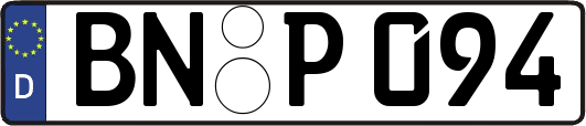 BN-P094