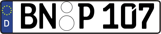 BN-P107