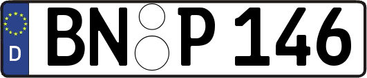 BN-P146