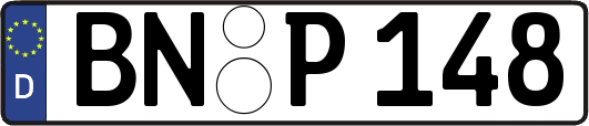 BN-P148