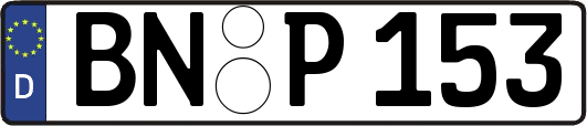 BN-P153