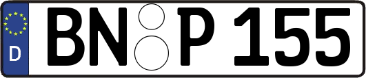 BN-P155