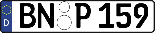 BN-P159