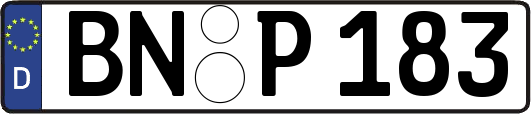 BN-P183