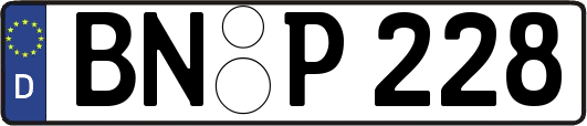 BN-P228