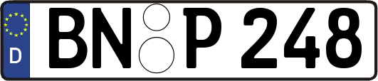 BN-P248