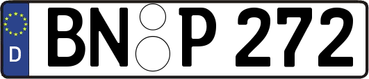 BN-P272