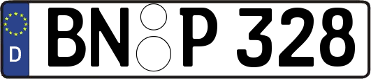 BN-P328