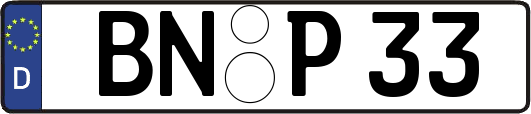 BN-P33