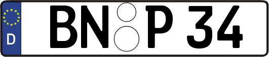 BN-P34