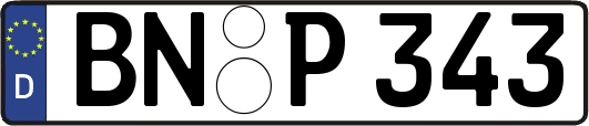 BN-P343