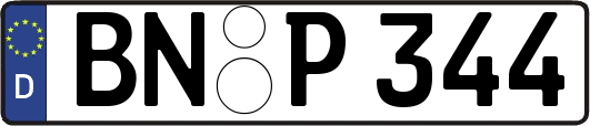 BN-P344
