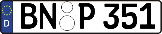 BN-P351