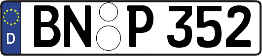 BN-P352