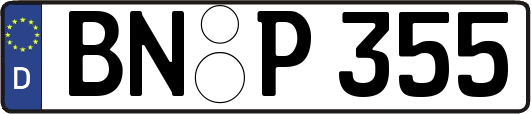 BN-P355