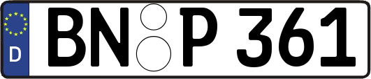 BN-P361