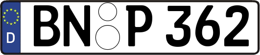 BN-P362