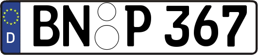 BN-P367