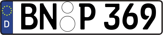 BN-P369