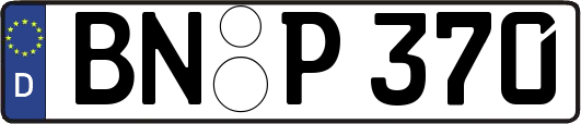 BN-P370