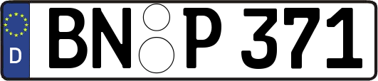 BN-P371