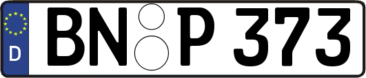 BN-P373