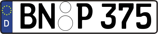 BN-P375