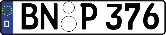 BN-P376