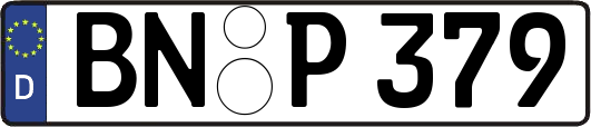 BN-P379