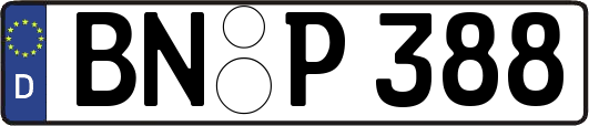 BN-P388