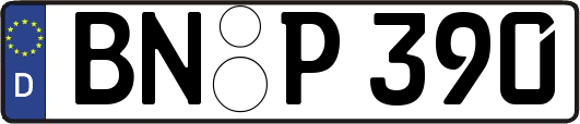 BN-P390