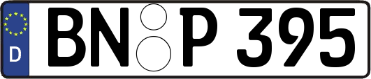 BN-P395