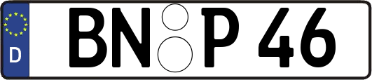 BN-P46