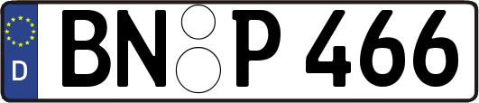BN-P466