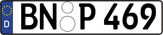 BN-P469