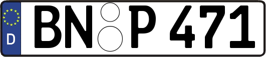 BN-P471