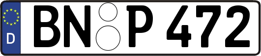 BN-P472