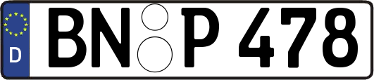 BN-P478