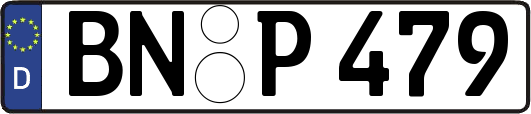 BN-P479