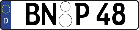 BN-P48