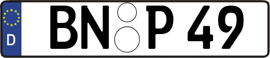 BN-P49