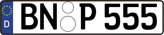 BN-P555