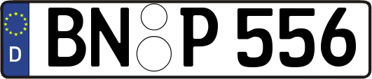 BN-P556